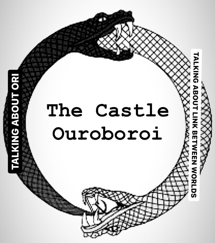 The Castle Ouroboroi